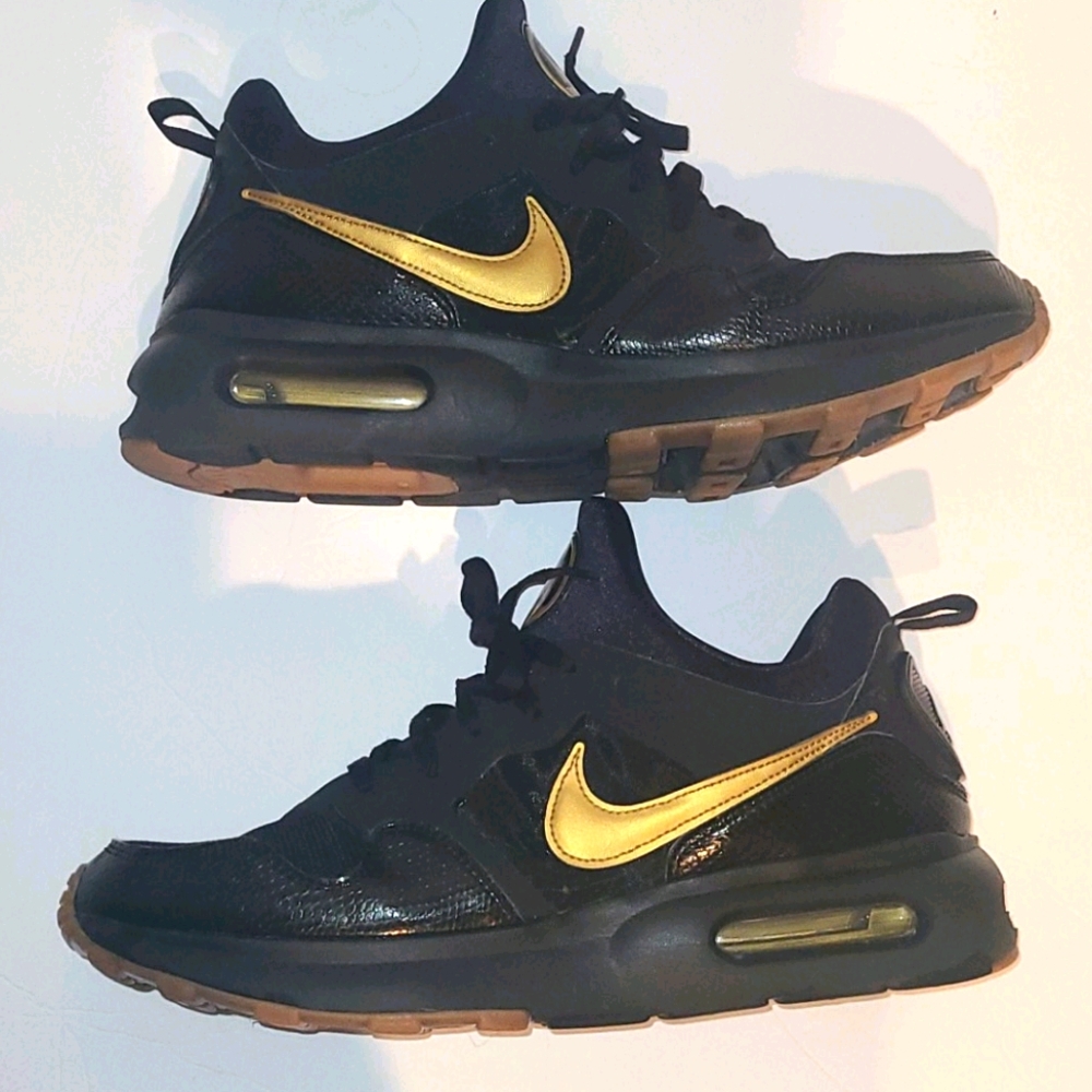 Air Max Prime Nike